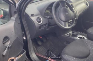 Feu arriere principal droit (feux) CITROEN C2