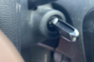 Feu arriere principal droit (feux) CITROEN C2