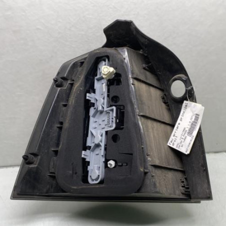 Feu arriere principal droit (feux) OPEL ZAFIRA B