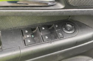 Feu arriere principal droit (feux) OPEL ZAFIRA B