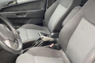 Feu arriere principal droit (feux) OPEL ZAFIRA B