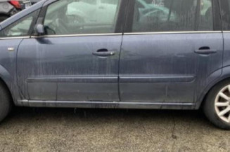 Feu arriere principal droit (feux) OPEL ZAFIRA B