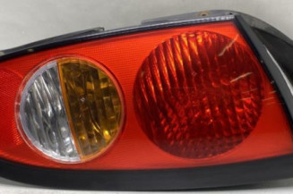 Feu arriere principal droit (feux) HYUNDAI ATOS 1 PRIME Photo n°1