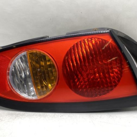 Feu arriere principal droit (feux) HYUNDAI ATOS 1 PRIME Photo n°1