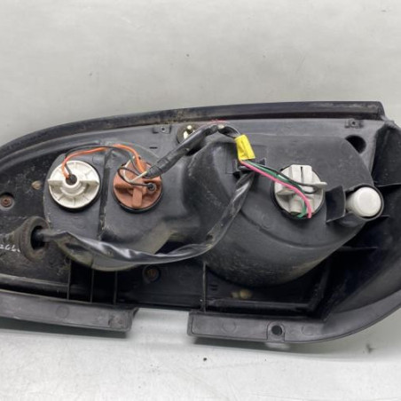 Feu arriere principal droit (feux) HYUNDAI ATOS 1 PRIME
