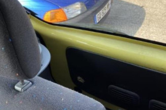 Feu arriere principal droit (feux) HYUNDAI ATOS 1 PRIME
