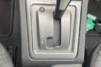 Optique avant principal gauche (feux)(phare) OPEL SIGNUM