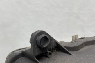 Optique avant principal droit (feux)(phare) VOLKSWAGEN EOS