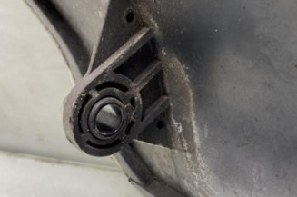 Optique avant principal droit (feux)(phare) VOLKSWAGEN EOS