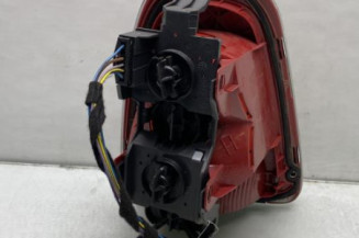 Feu arriere principal droit (feux) MINI MINI 2 R56