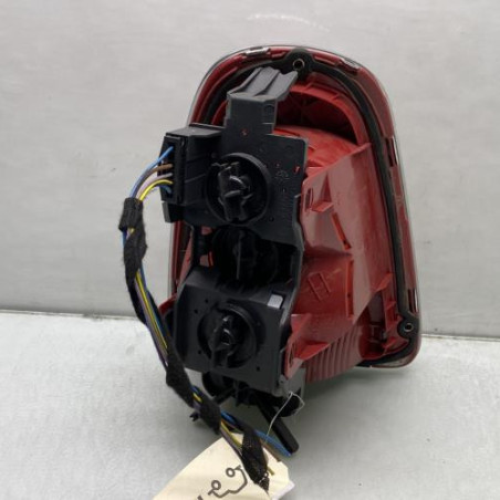 Feu arriere principal droit (feux) MINI MINI 2 R56