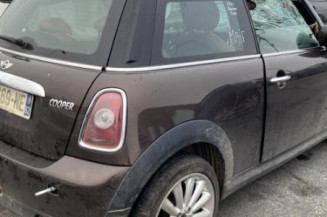 Feu arriere principal droit (feux) MINI MINI 2 R56