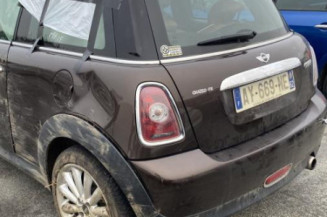 Feu arriere principal droit (feux) MINI MINI 2 R56