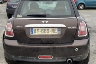 Feu arriere principal droit (feux) MINI MINI 2 R56