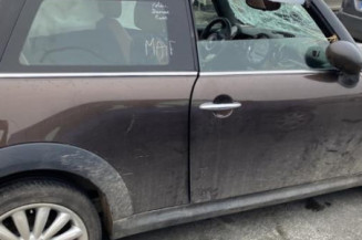 Feu arriere principal droit (feux) MINI MINI 2 R56