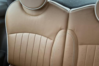 Feu arriere principal droit (feux) MINI MINI 2 R56