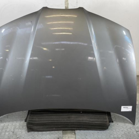Capot SEAT IBIZA 3 Photo n°1