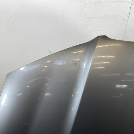 Capot SEAT IBIZA 3