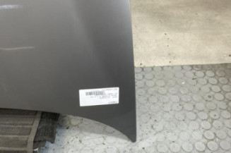Capot SEAT IBIZA 3