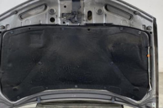Capot SEAT IBIZA 3