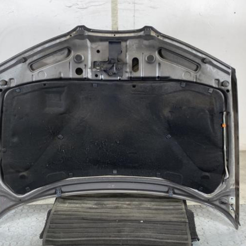Capot SEAT IBIZA 3 Photo n°9