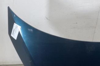 Capot RENAULT AVANTIME
