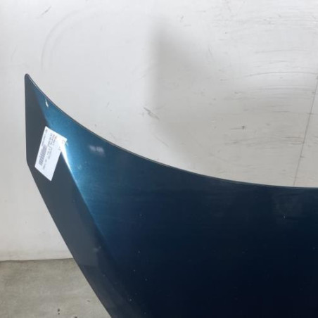 Capot RENAULT AVANTIME