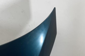 Capot RENAULT AVANTIME