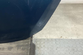 Capot RENAULT AVANTIME