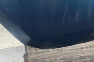 Capot RENAULT AVANTIME