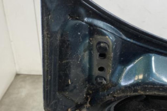 Capot RENAULT AVANTIME