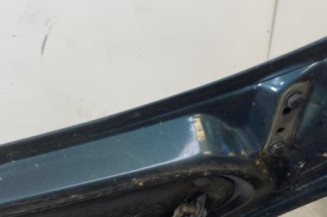 Capot RENAULT AVANTIME