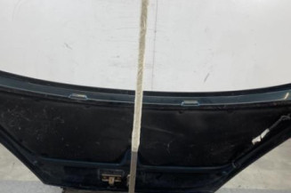 Capot RENAULT AVANTIME