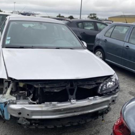 Alternateur RENAULT LAGUNA 2