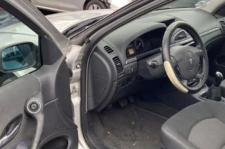Alternateur RENAULT LAGUNA 2