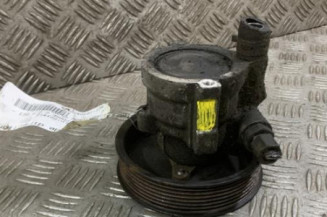 Pompe de direction RENAULT TRAFIC 2 Photo n°1