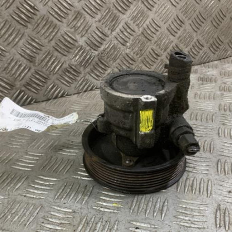 Pompe de direction RENAULT TRAFIC 2 Photo n°1