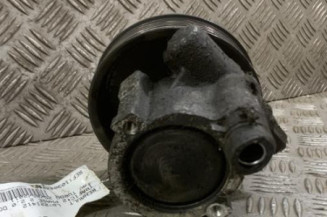 Pompe de direction RENAULT TRAFIC 2