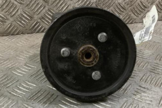 Pompe de direction RENAULT TRAFIC 2