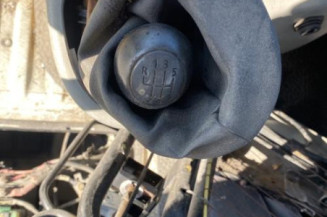 Pompe de direction RENAULT TRAFIC 2