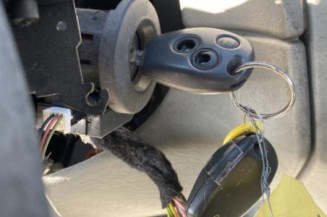 Pompe de direction RENAULT TRAFIC 2