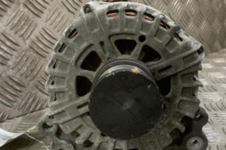 Alternateur AUDI A4 3