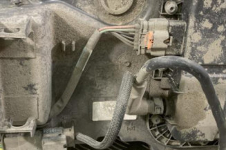 Reservoir AdBlue PEUGEOT PARTNER 2