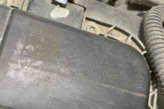 Reservoir AdBlue PEUGEOT EXPERT 3