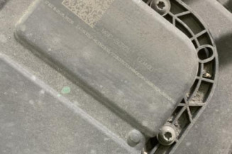 Reservoir AdBlue PEUGEOT EXPERT 4