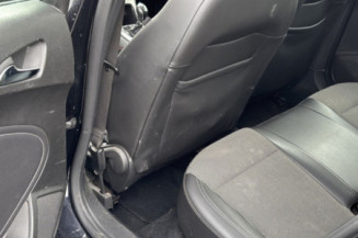 OPEL ASTRA J PHASE 1 1.7 CDTI - 16V TURBO