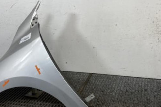 Aile avant gauche RENAULT MEGANE 3