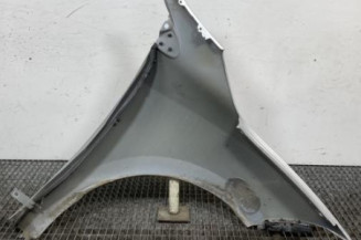 Aile avant gauche RENAULT MEGANE 3