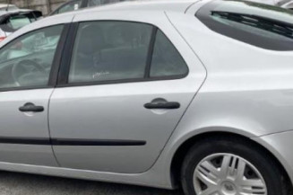 Compresseur clim RENAULT LAGUNA 2