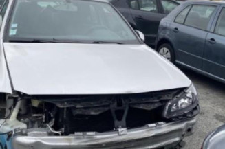 Compresseur clim RENAULT LAGUNA 2